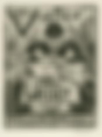 Das Vater Unser (preview)
