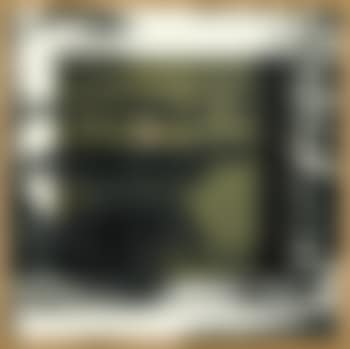 Kerze II (preview)
