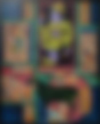Images of India with Shah Jahan (preview)