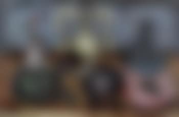 Composizione (preview)