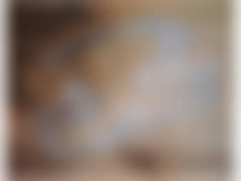 Ohne titel (preview)