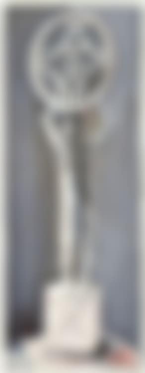 Liberty (preview)