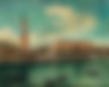 Venezia (preview)