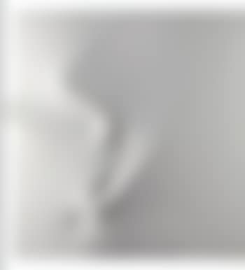 Bianco (preview)