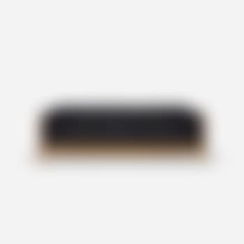Sofa (preview)