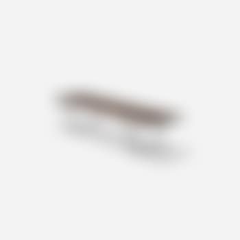 Slat bench (preview)