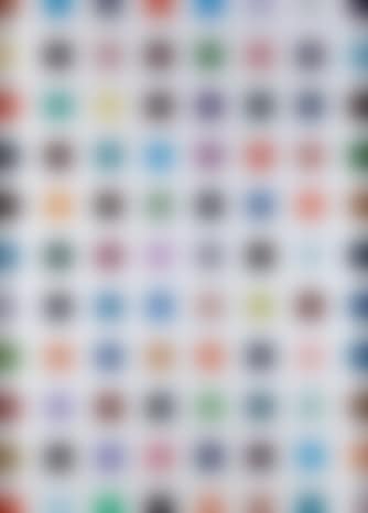 Nucleohistone (preview)