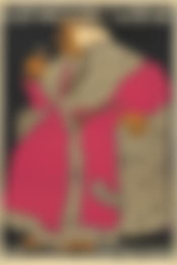 Kathreiner Weine (preview)