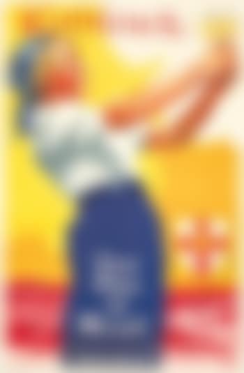 Koblenz (preview)