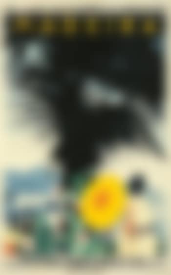 Madeira (preview)