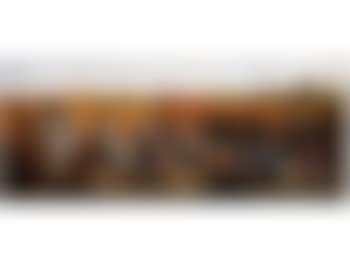 Prozession zur Kornernte (preview)