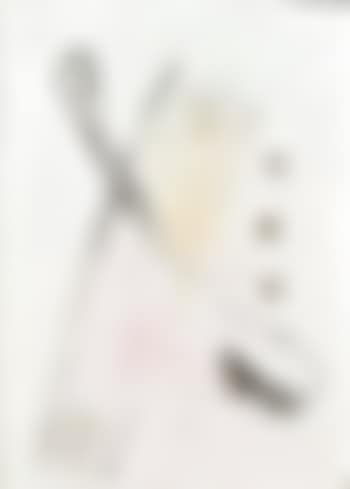 Senza titolo (CRY) (preview)