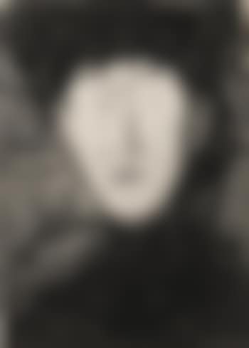 Expressie - Expression (preview)