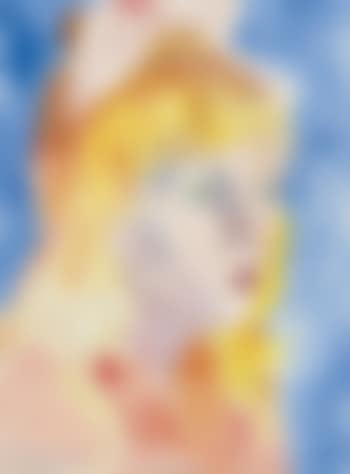 Simone (preview)