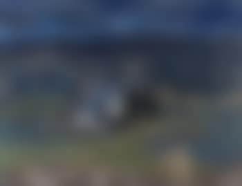 Karreveld (preview)
