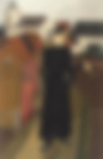 De dorpspastoor (preview)