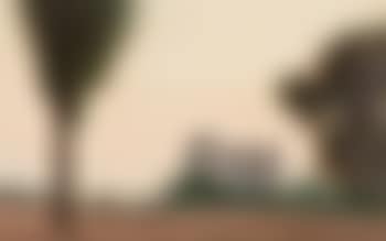 Het oud kasteel (preview)