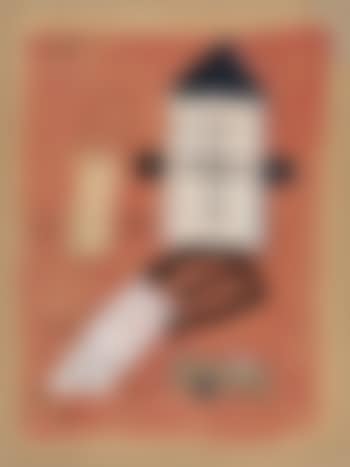 Compositie (preview)