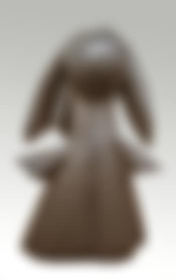 Scyphoméduse (preview)