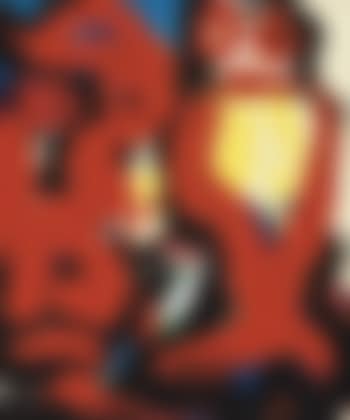 Untitled (preview)