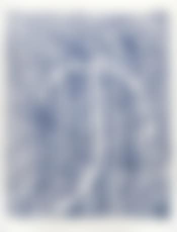 Compositie (preview)