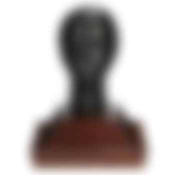 Untitled (Single Face) (preview)