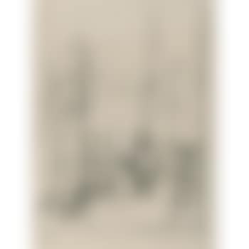 Figurines et Poêle (L. 24) (preview)