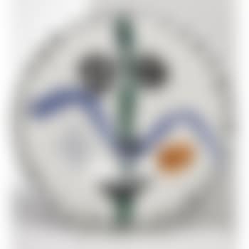 Face no. III (A.R. 476) (preview)