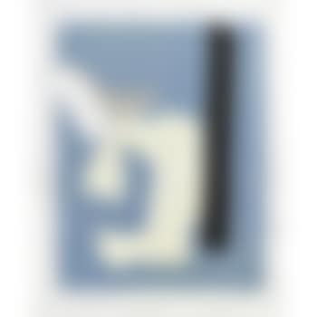 Water's edge (E./B. 339) (preview)