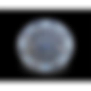 A Dish (preview)