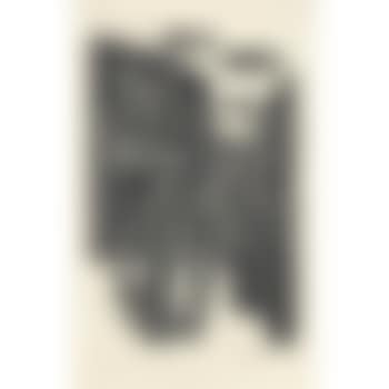 Souvenir (preview)