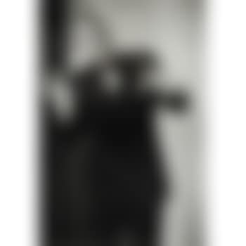 Noel Coward (preview)