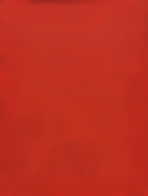 NO. RED B (preview)