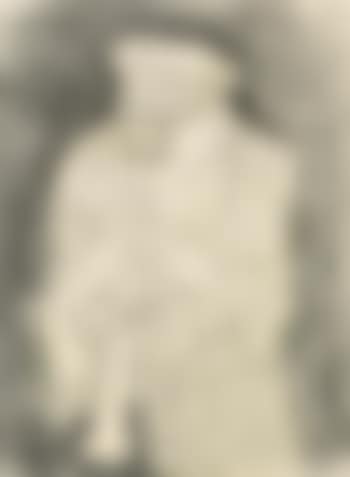 Bandwallah (preview)