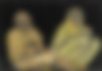 Untitled (Couple No. 1, Man and Woman) (preview)