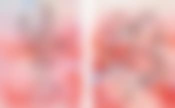 It Is All An Ecstasy; Krishna and Hanuman (preview)