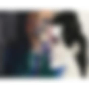 Untitled (preview)