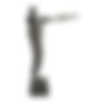 Torso with Outstretched Arm (preview)