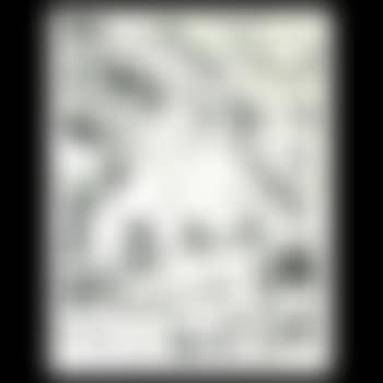 Flotsam (preview)