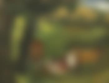 Cows in a Field (preview)