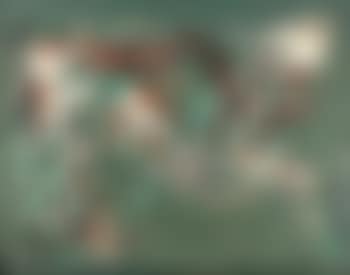 Abstraction (preview)