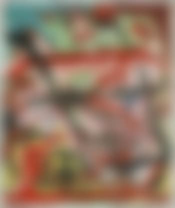 Untitled (preview)