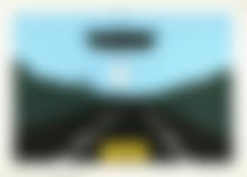 The Holy Family (preview)