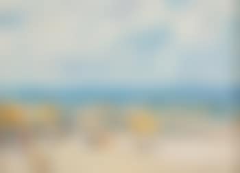 Beach scene (preview)