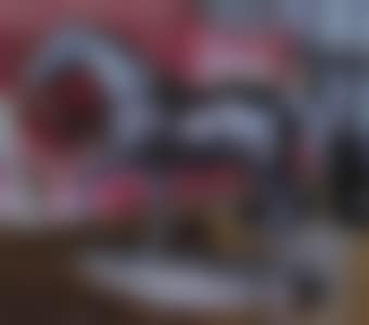 Cheval (preview)