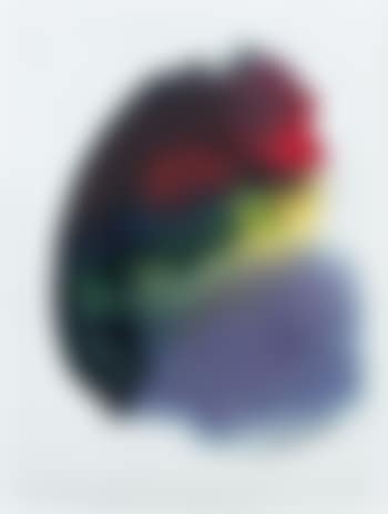 Composition (preview)