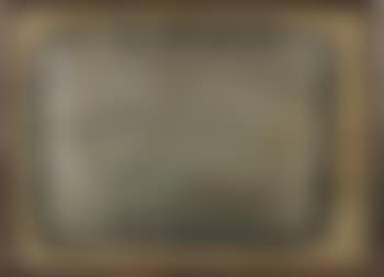 No. 63-1960 (preview)