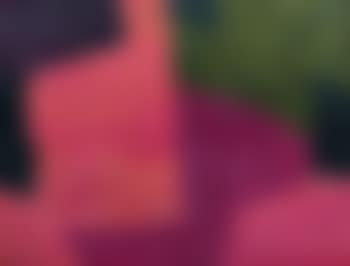 Composition (preview)