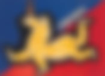 Cinzano (preview)