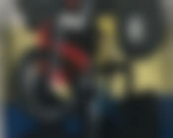 Sans titre (preview)
